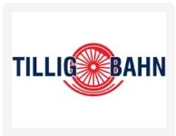 Tillig